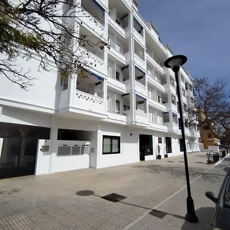 Tranquilidad, Playa,wifi