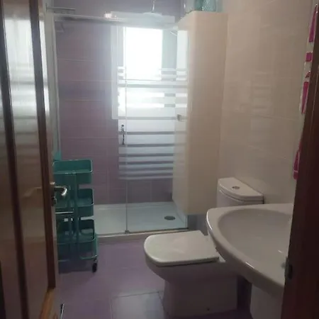 Tranquilidad, Playa,wifi