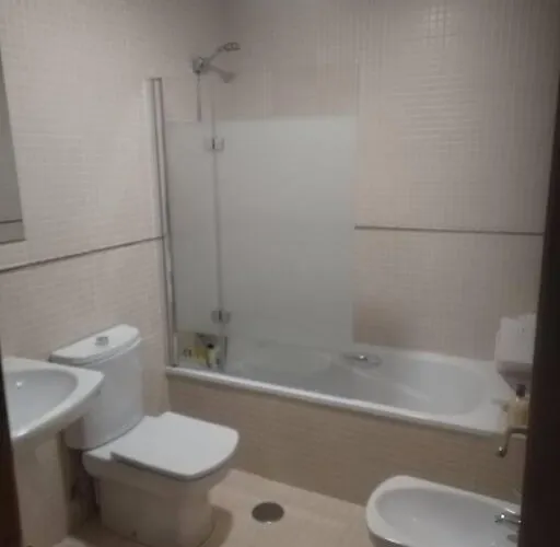 Apartamento Tranquilidad, Playa,wifi