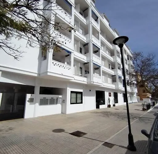 Tranquilidad, Playa,wifi