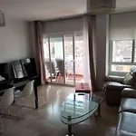 Apartment Tranquilidad, Playa,wifi Torremolinos