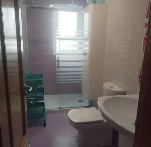 Tranquilidad, Playa,wifi